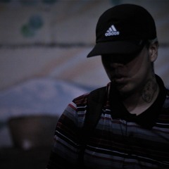 Einstein Bro - |YYYYYY| [Prod. EMBMAKE]