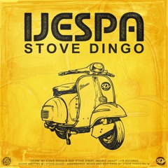 Vespa (Single Version)