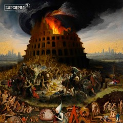 Любимые песни - 2