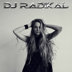 Babe - Ghetto Zouk Remix - Dj Radikal