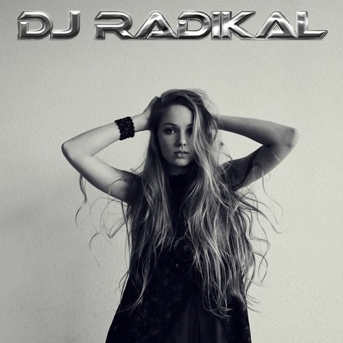 Babe - Ghetto Zouk Remix - Dj Radikal