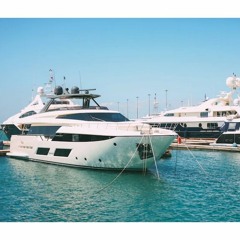 Unlocking the Potential of Yacht Sales for Your Business