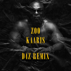 ZOO - KAARIS [HARDTECHNO REMIX] FREE DL (Liked by Nico Moreno)
