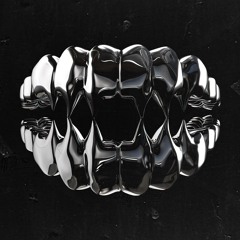 Dradé-Dalé