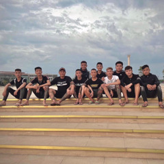 NST - Boy Bến Gỗ !! - CuĐatMix