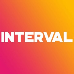 [FREE DL] Jack Harlow x 6LACK Type Beat - "Interval" Trap Instrumental 2023