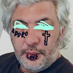 ALTRO GIRO w/ "When i was a trapper" by Cristian Croce (Ruvido Records) - 23.03.21