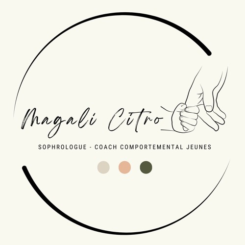 Stream 1. Projection positive au réveil by magali citro | Listen online for  free on SoundCloud