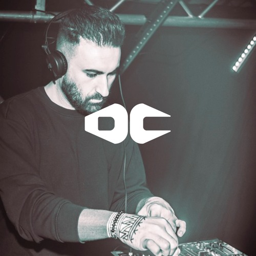 Demolate Live Rec #2 - Alberto Tolo