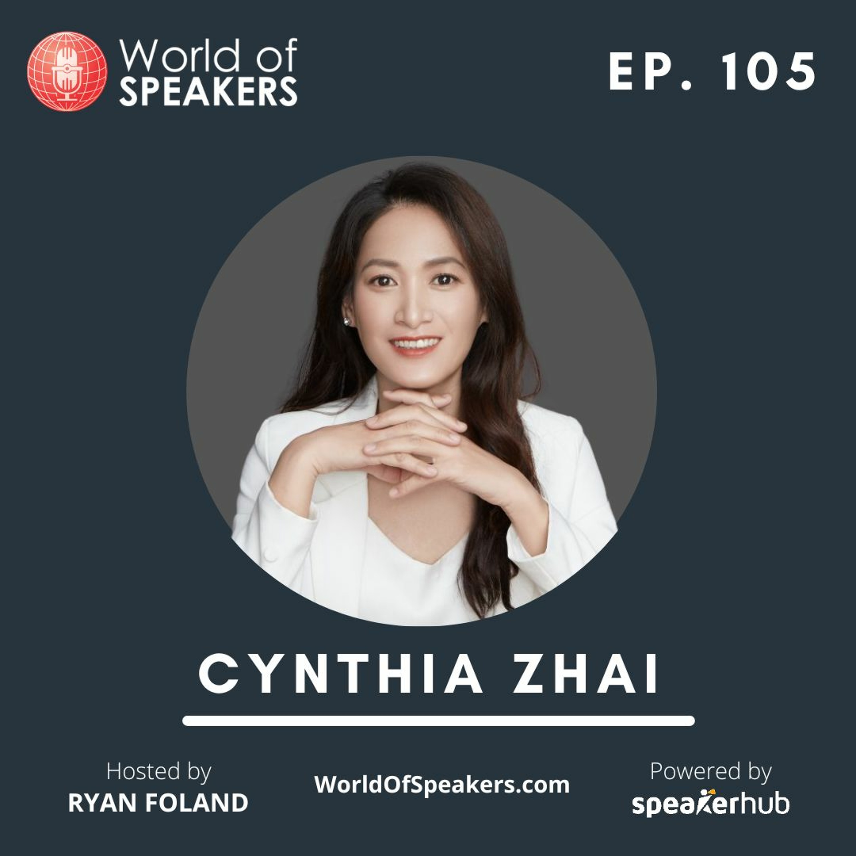 World of Speakers