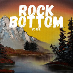 Rock Bottom