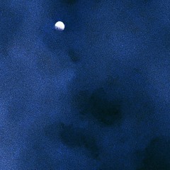 KICCIN THE CUP [MEXIKODRO & STOOPIDXOOL]