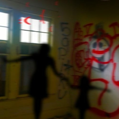 killtekk