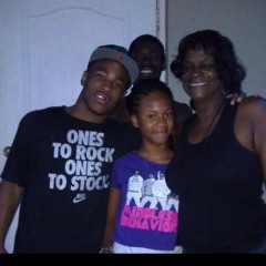 king fay1 at stake faweezy - 5:20:24, 3.20 PM.m4a