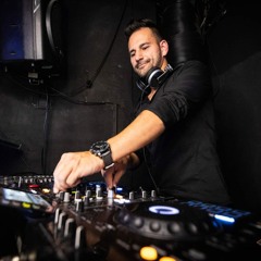 Classic House Mix Live On Fresh Radio 103,6 FM (Dirty Dancing Edition)