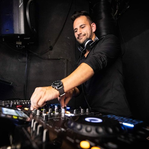 Classic House Mix Live On Fresh Radio 103,6 FM (Dirty Dancing Edition)