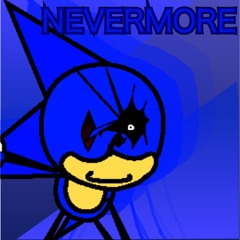 NEVERMORE - SSS Funkalicious OST