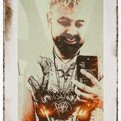 DRACONIAN- The marriage of attaris (cover)