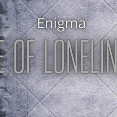 Enigma - Age Of Loneliness (ExBlack Remix)