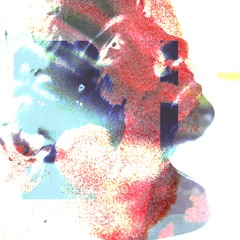 I still cry about you .m4a