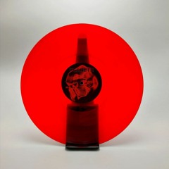 Gotshell - Cluster Syndrome (Ft. Setaoc Mass & Takaaki Itoh Remixes)- PX-6