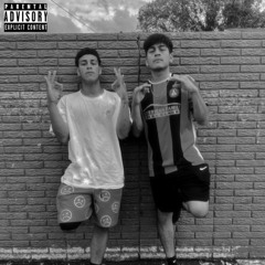 JIGGY FT. Omar R
