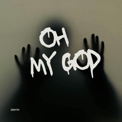 ZØATH - OMG [SPECIAL REMAKE] X SIMONE HELLE (GoatMusicGroup)