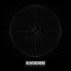 Heavenchord - Atmospheres & Soundscapes - 02