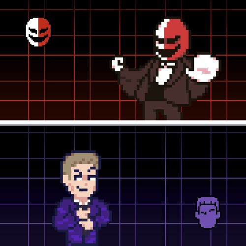 Silent Phantom