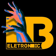 Briza Eletronic Live Set - 15 de Agosto,2025