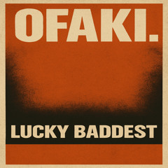 Ofaki