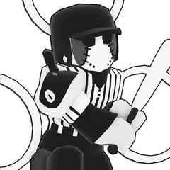 Homerunner Slasher Layer 4 | Forsaken