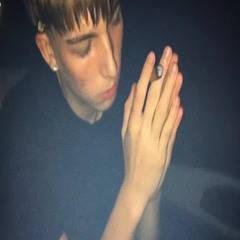 maxon - on that timing (Prod Yakree & 19thou) ###idiot