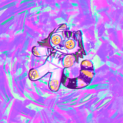 Overstimulation