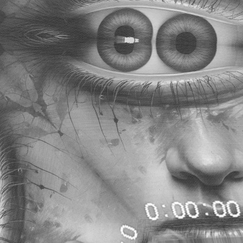 Erik Satie - Gnossiennes 1-7 On Modular Synth