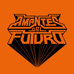 Cumbia Amarilla