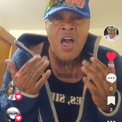 Floyd goes to Space to Party vol 9