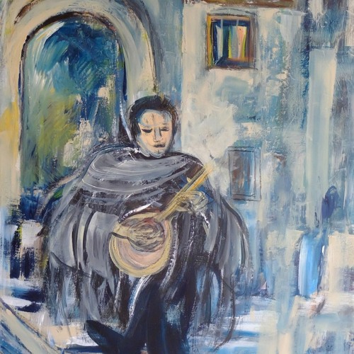 Stream Dia mundial da língua portuguesa Radio Latina sequência 1 by