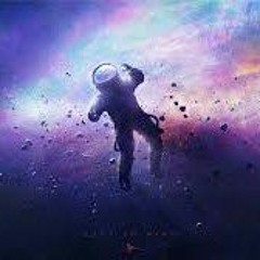 La Vegetal_THK_ [ CHILL DECK ] _VMK MOTION 2021