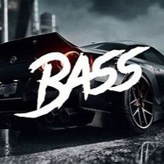 140 Bass Mix Oct 2024
