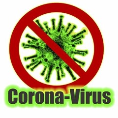 Corona Virus Ft Cardi B imarkkeyz