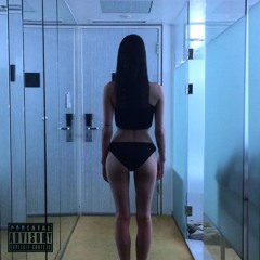 GUESS (prod. COUCOU CHLOE)