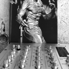 SYMPHONIC MOTIONS 2023