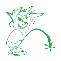 Riff Rabbit - FUCKBOING EP (Hosted by Dullpeak)