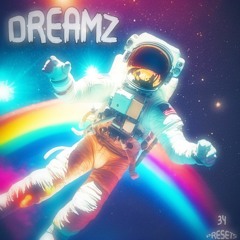 Dreamz Serum Bank (Demo track)