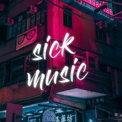 SICK Music