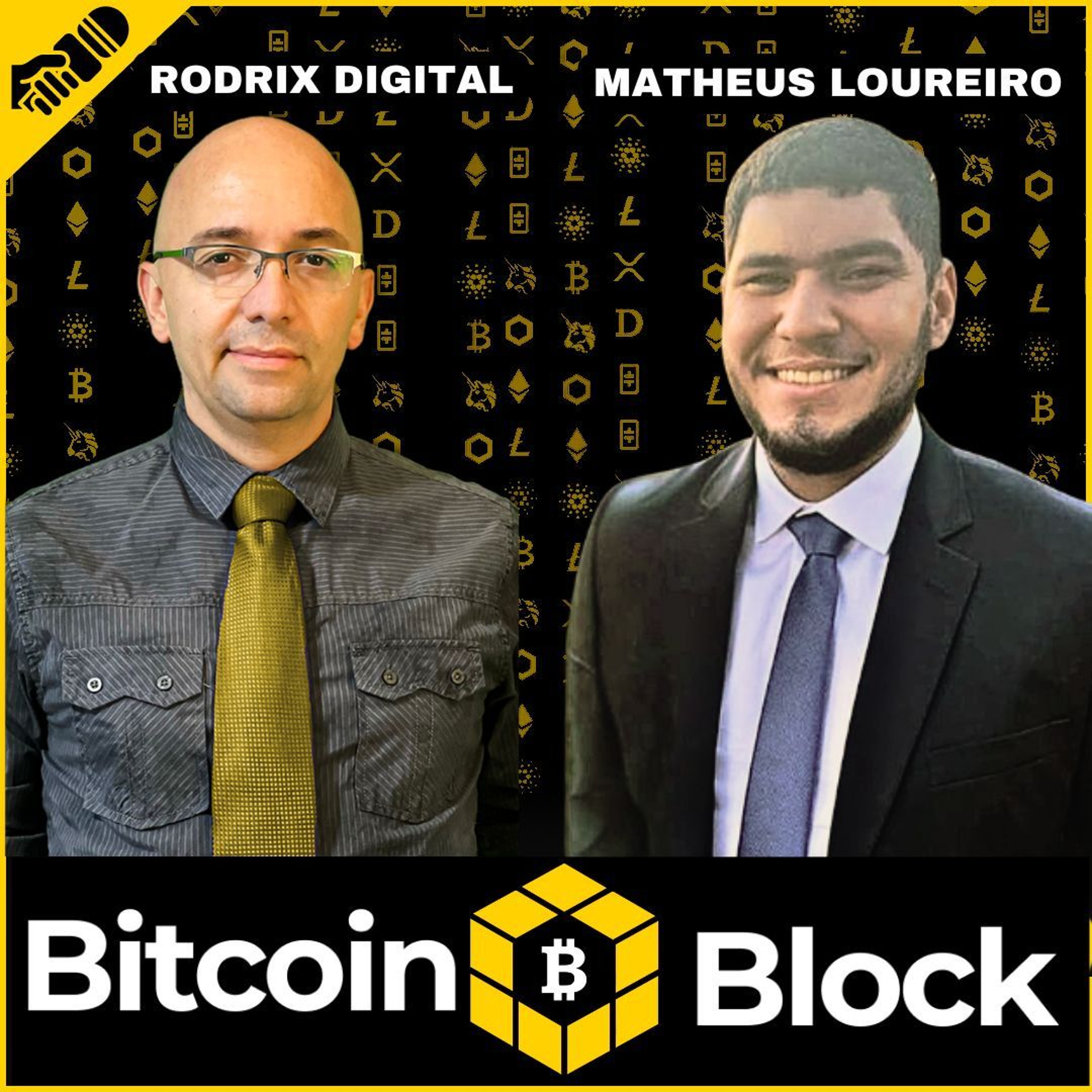 Empresas que não usam ferramentas de PIX crescem menos — e ficam para trás no mercado digital