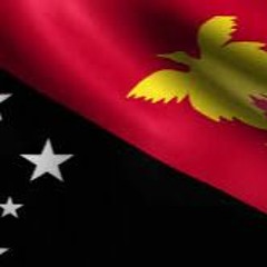 PNG REGGAE