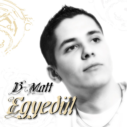 Amíg élek