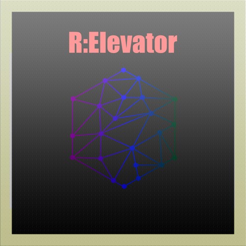 R:Elevator